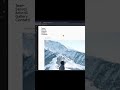 WORDPRESS - Lezione 07 - Editor, Tema, Template #webdesign #cms #wordpress #blockeditor #sitoweb #ui