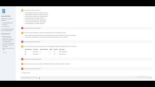 BIM-GRASP: Chat with Your IFC Building Models in Natural Language