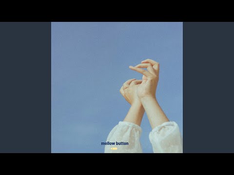 I Was You (나는 너였다)