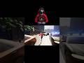spider fighter 3 new update #game