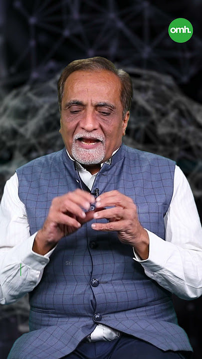 What Is Kleptomania I A2Z of Mental Health I Dr. Nimesh G Desai