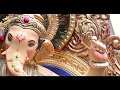 Chintamani official 2017 ganpati song abhishek hedukar  akshay kamble  kiran vehele