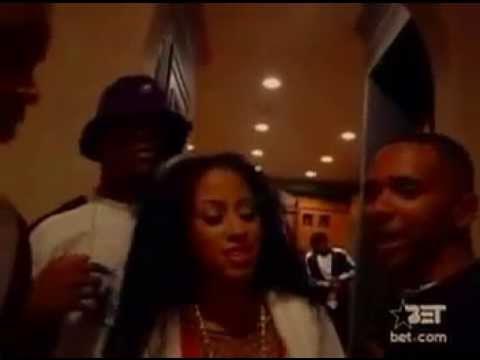 Nelly tip drill. Nelly tip drill девочки из клипа. Drill nelly. Nelly tip drill девочки из клипа. I.