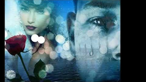 Thumbnail of Наступила ночь фонари зажглись