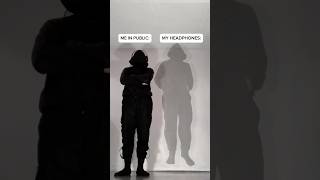 YUJI JUMPING dance trend