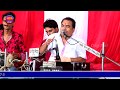 Capture de la vidéo Samrath Satguru Helo Mare || Kishor Palwal का सबसे लोकप्रिय भजन || Jdb Digital