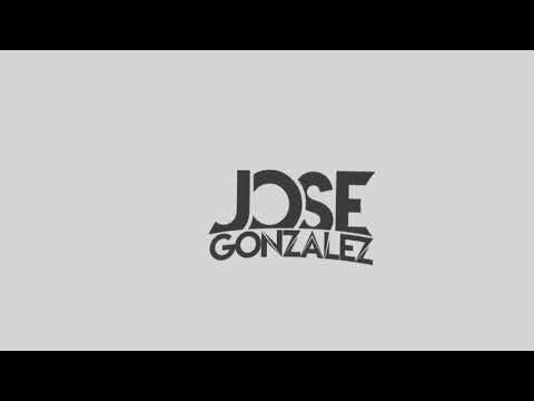 Pack De Electros Vol7 Agosto Jose Gonzalez