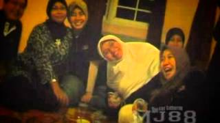 Special Gathering Mj88 2010