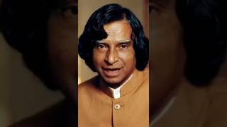 India Super Star Abdul Kalam Speech About Truth