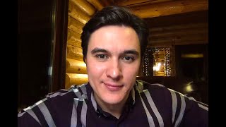 Видео Белоруссия закупает нефть у саудитов. Олигархи обналят триллионы в кризис. Новые обещания Путина (автор: Владислав Жуковский)