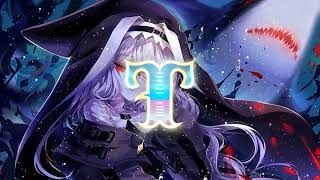 CHMCL SØUP - DARKSIDE  -「𝙨𝙥𝙚𝙙 𝙪𝙥」