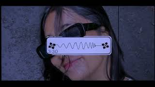 DJ VIRAL TIKTOK DANCE DANCE PIRAOUNA ● FULL BASS