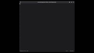 draky – a Docker-based environment manager | Tutorial