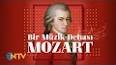 Wolfgang Amadeus Mozart: Müzik Dehası ile ilgili video