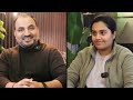 My First Podcast 🎙️ | 11th Class Student Earning Online with Digital Marketing | Samaira027