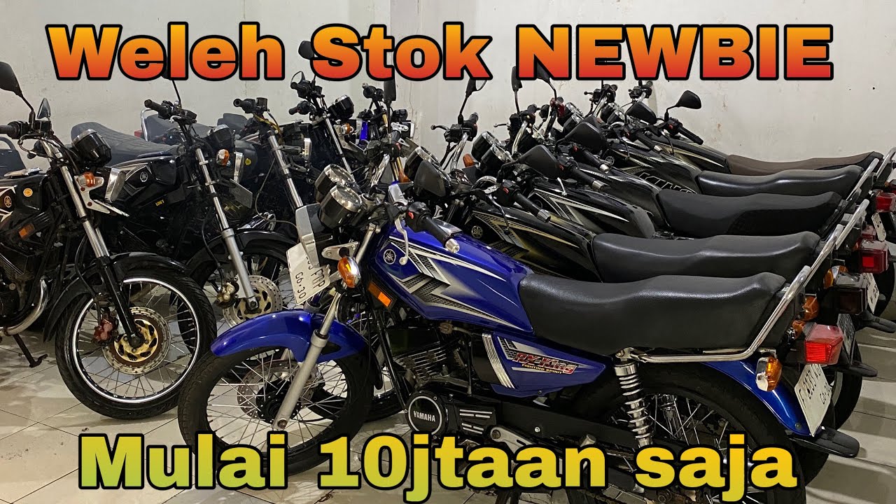 RUMAHRXKING!!!!! STOK SELALU READY BOSKU