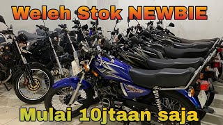 RUMAHRXKING!!!!! STOK SELALU READY BOSKU