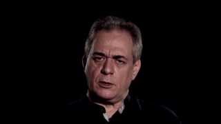 Казанский Боинг: жертвы дешевле самолетов Казанский Боинг: жертвы дешевле самолетов
