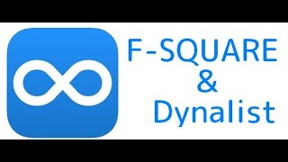 【えふすくルーティーン⑥】「Dynalist」で構造的テキスト生活　Rev1.1 screenshot 2