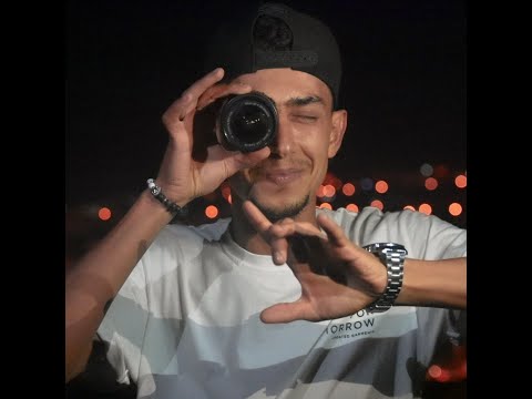 7ar - Chay Maydoum (clip officiel )