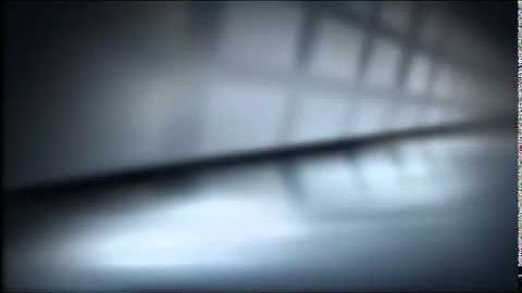 Dispersion-WoW PvP/PvE Instant 80