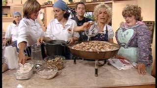 Programa 198 - Sabor a Mí