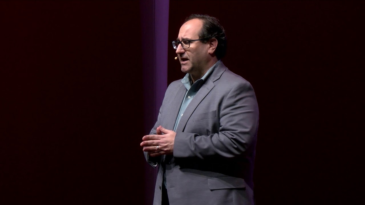 Addressing Wicked Problems with Wabanaki Diplomacy | Darren Ranco ...