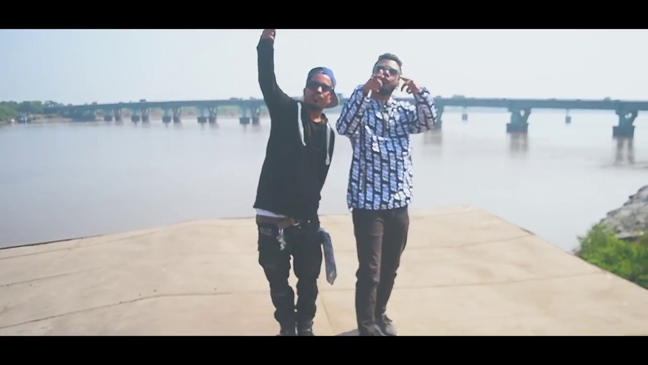 OwnStyle | U-DAY & VYING