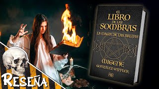💀  El libro de las sombras