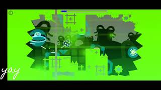 Myowmas screenshot 2