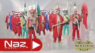 Sakarya Marşı, Mehter Marşı, Ottoman Military Band, Ottoman Empire Resimi