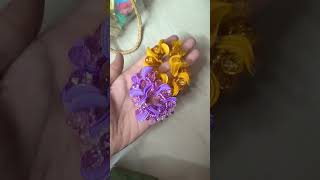 #unboxing #suprise #gift #opening#subscribe