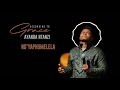 Ayanda Ntanzi - Ng’yaphumelela (Official Audio)