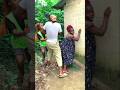Amapiano Music Deephouse Dj Trending Dance Shortvideos Comedy Shorts 2025 Funny Viral Amapiano Music Deephouse Dj Trending Dance Shortvideos Comedy Shorts 2025 Funny Viral