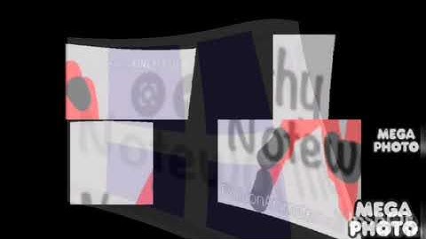 M Multi Rendering Round 1 vs Everyone