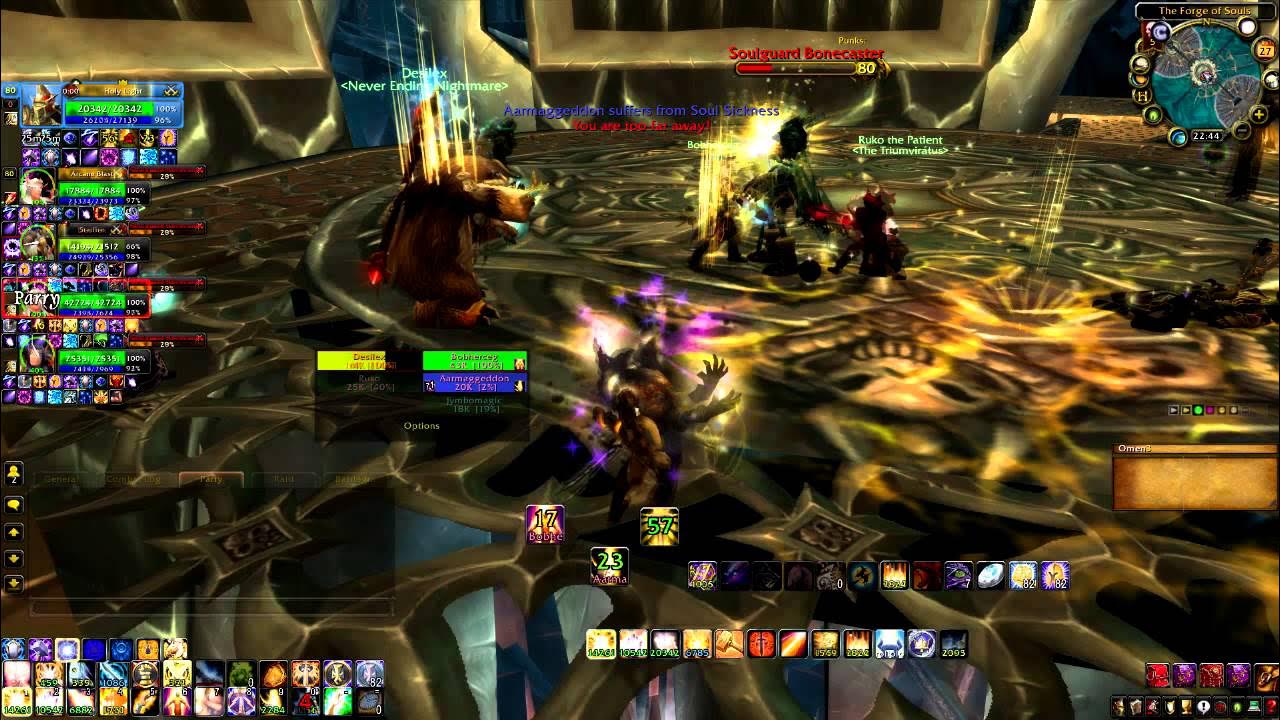 5 пве. 3. Гдк вов. Адк 335 таланты. 5 пве.