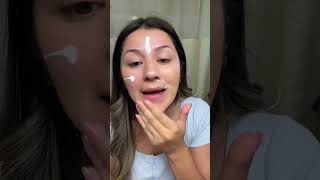  Forever Bloom La Base Que Ama Tu Piel