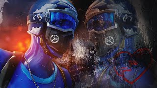 Lil Tjay - In My Head Ft. Juice Wrld Yaxify, Squiffy , Monsterwolfpup, Bless1K, Tonyboi