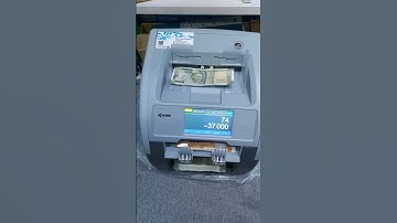 bundle note counting machines Www.bundlenotecountingmachines.com #viralvideo #machine #trending