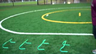 VID00004