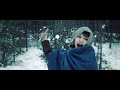 MANEGARM - Ulvhjärtat (Official Video) | Napalm Records Mp3 Song