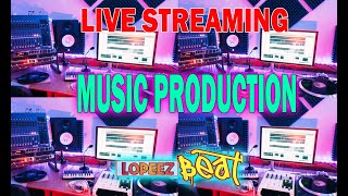 YANG MANIS TAPI BUKAN GULA #LIVE