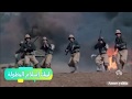 لبـــيك اسلام البطولة