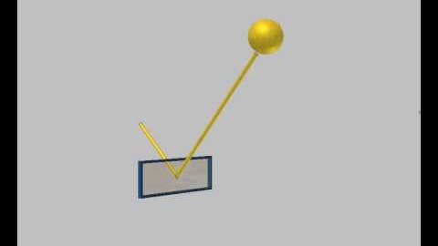 Sunlight Through SerraGlaze Daylight Redirecting Film