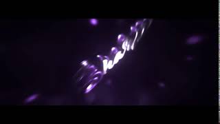 Intro ~ SharpFX (Love BONES)