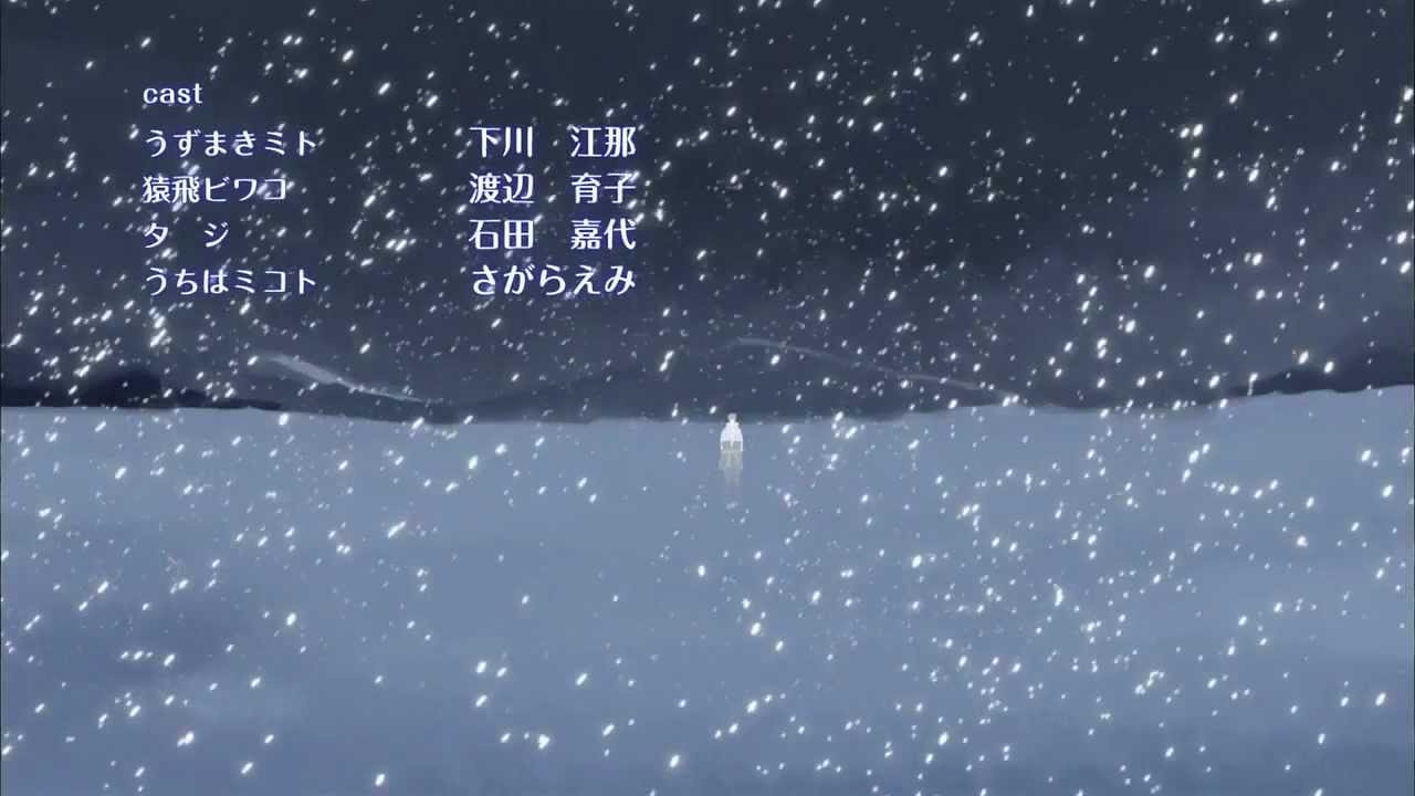 Naruto Shippuden Ending Sub Espanol Youtube Naruto Shippuden Ending Sub Espanol Youtube