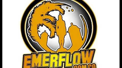 Luister La Voz - La Casa De Los Sueños (Original)