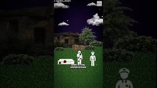 Download Lagu ORANG MAKAN DAGING MANUSIA? MP3