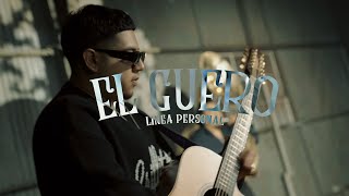 Linea Personal - El Guero (Video Oficial)