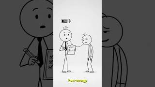 The Friend Who Quietly Drains Your Energy